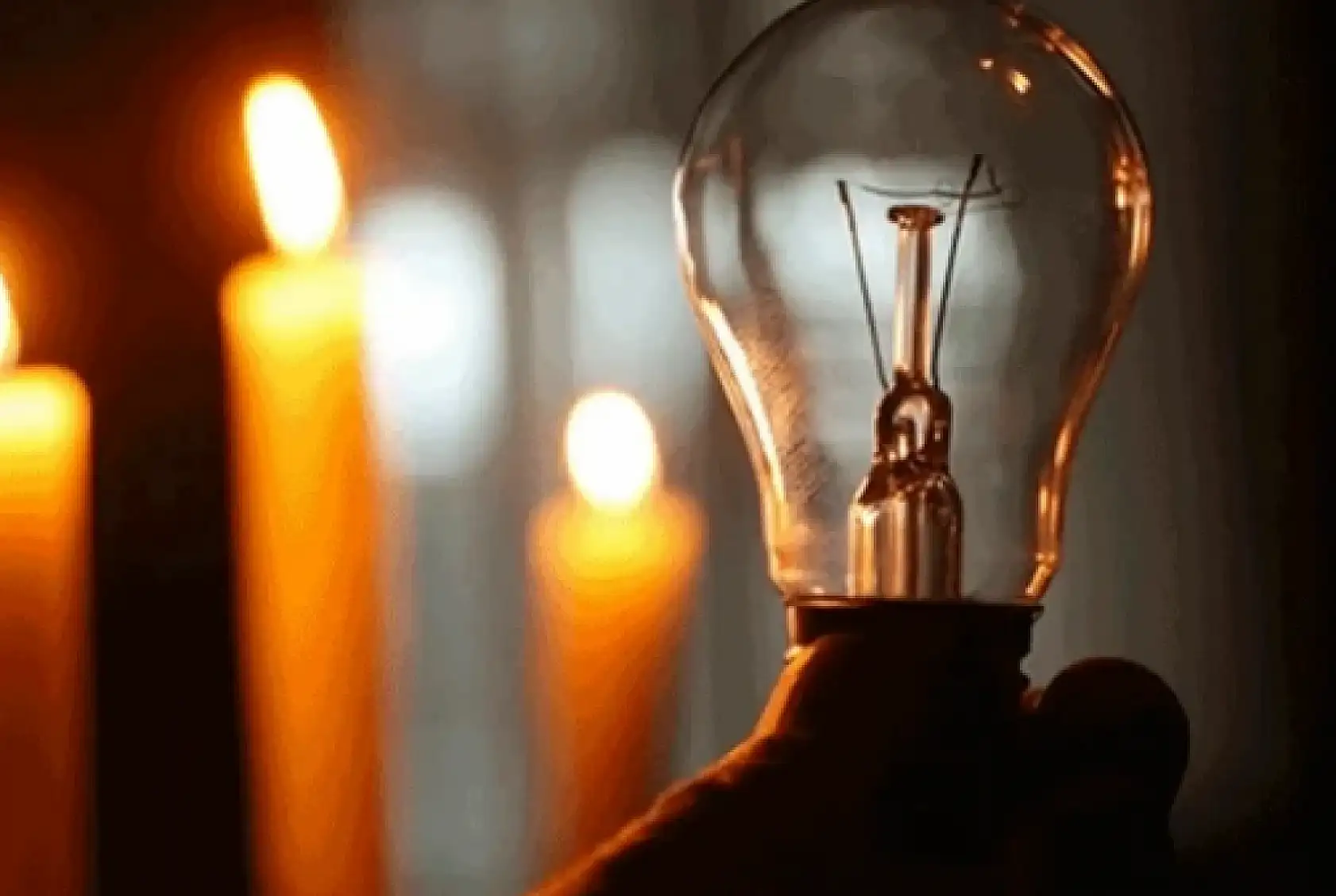 Karatay'daki o adreslerde elektrik kesintisi yaşanacak!