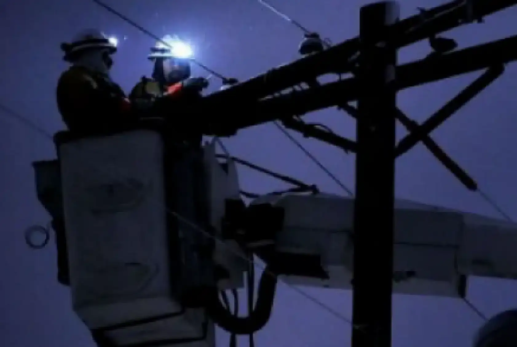 Konya'daki birçok adreste elektrikler kesilecek!