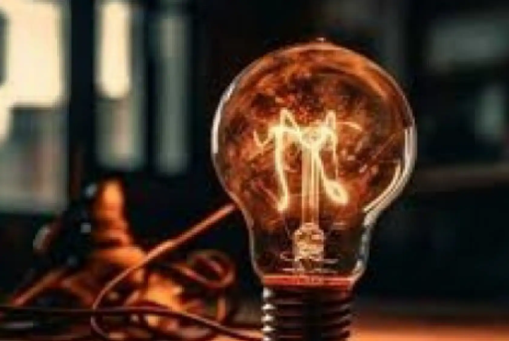 MEDAŞ, Konya'nın 2 ilçesini uyardı!