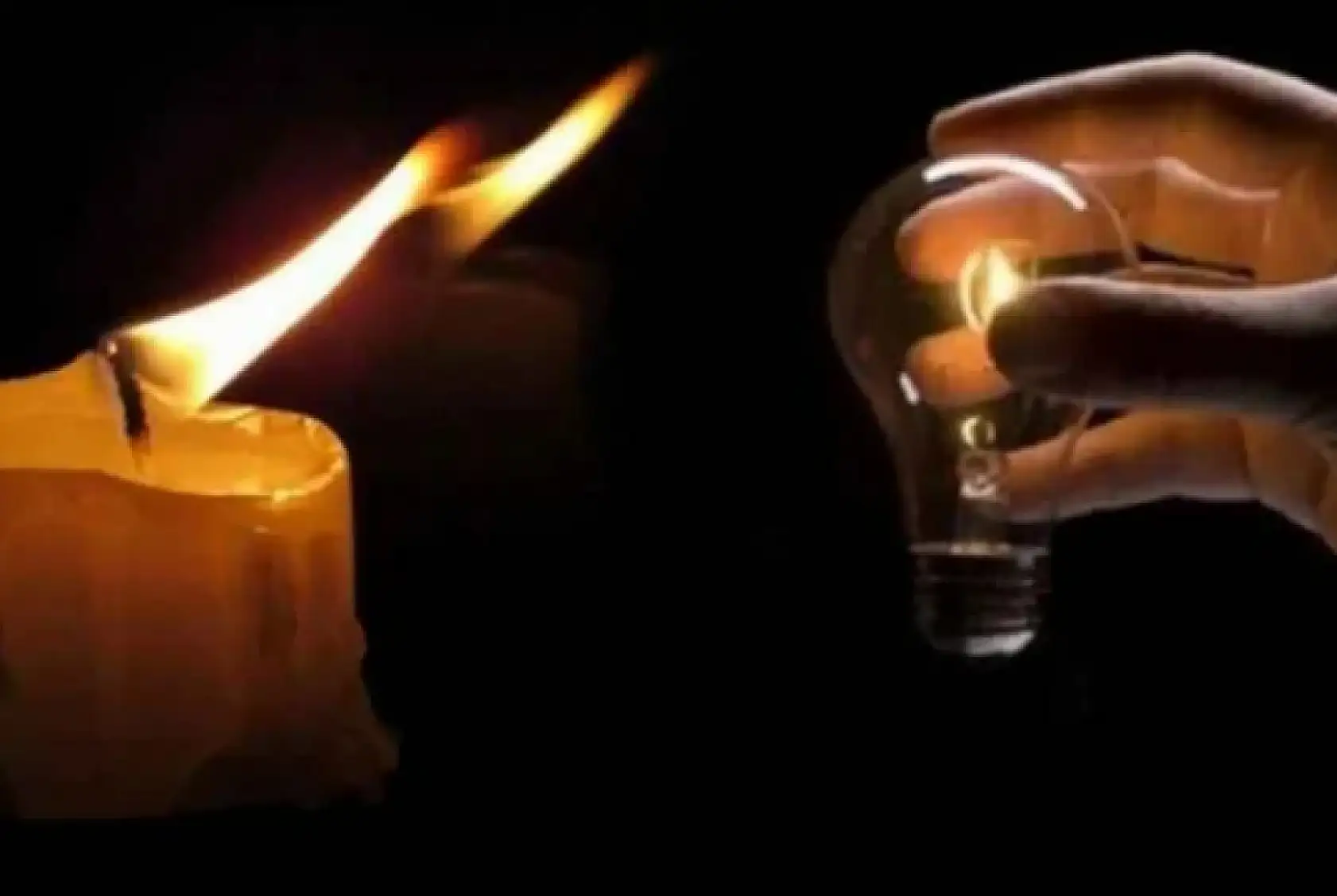 Konya'da elektrik kesintisi yaşanacak adresler…