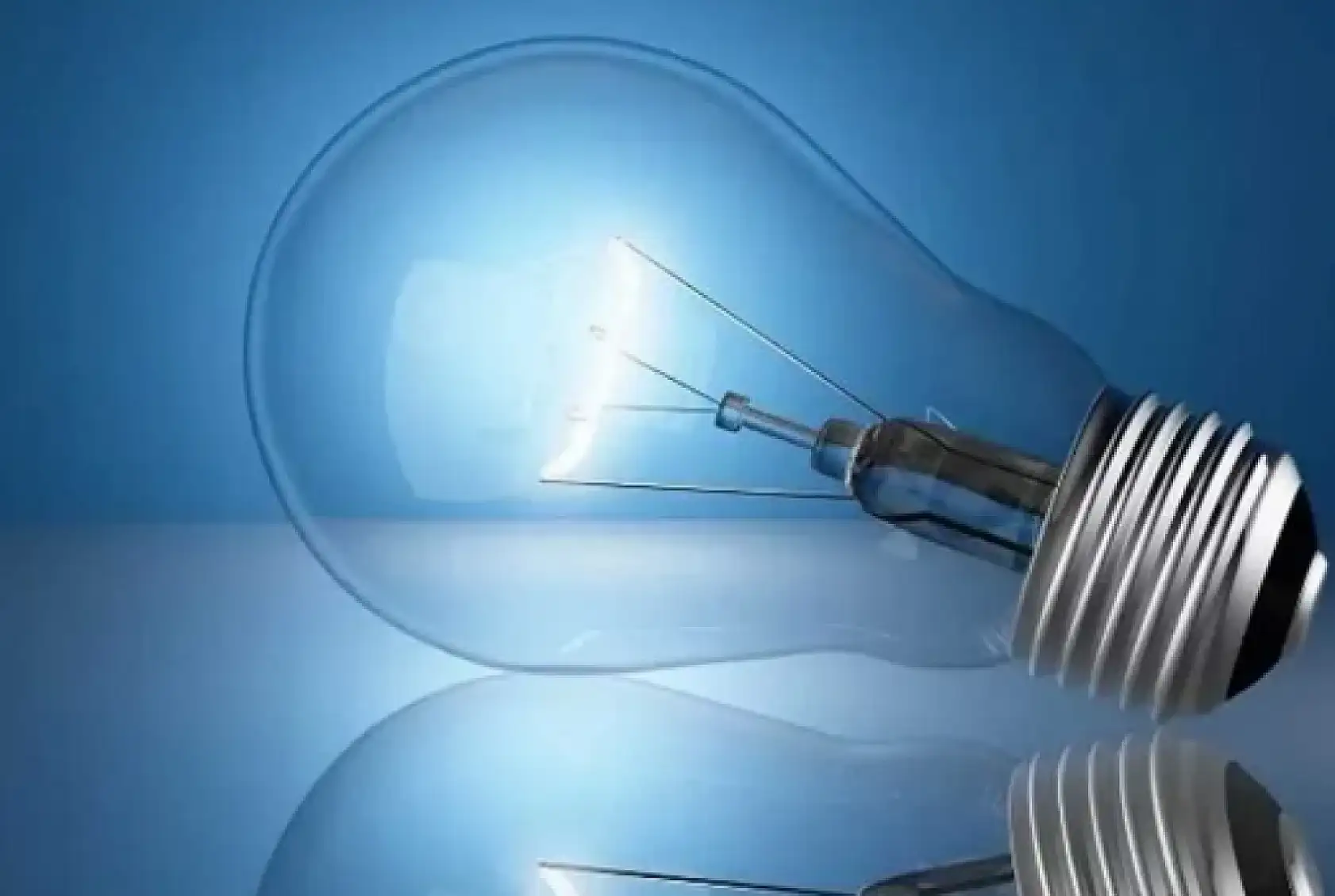 Konya'da elektrik kesintisi yaşanacak adresler belli oldu!