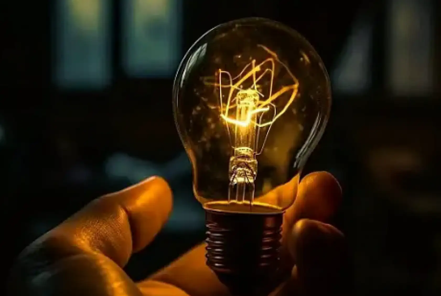 Konya bugün elektrik kesintisinin yaşanacağı adresler belli oldu: İşte o yerler… 