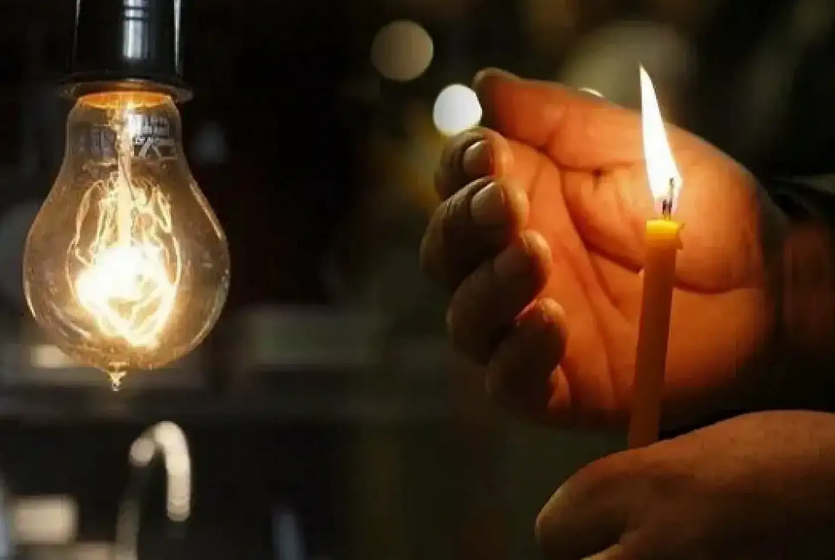 MEDAŞ uyardı: Konya'da o mahallelerde yaşayanlar dikkat!