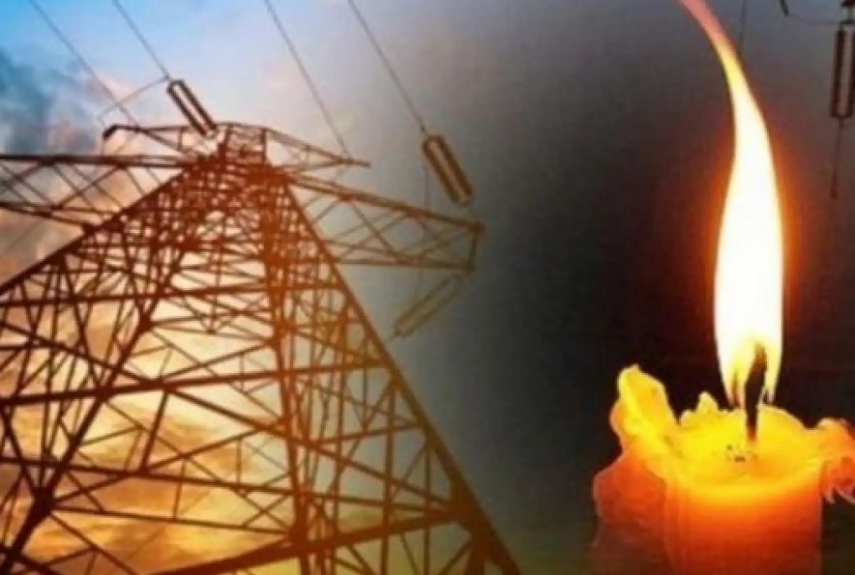 Meram'da elektrik kesintisinin yaşanacağı adresler belli oldu!