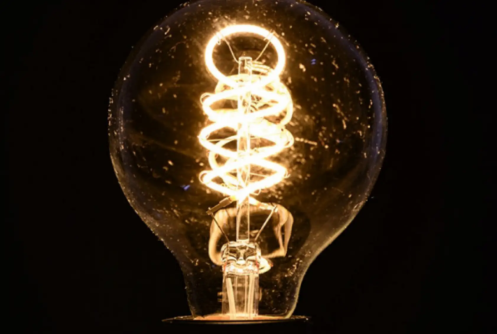 Konya'daki o adresler karanlığa gömülecek!