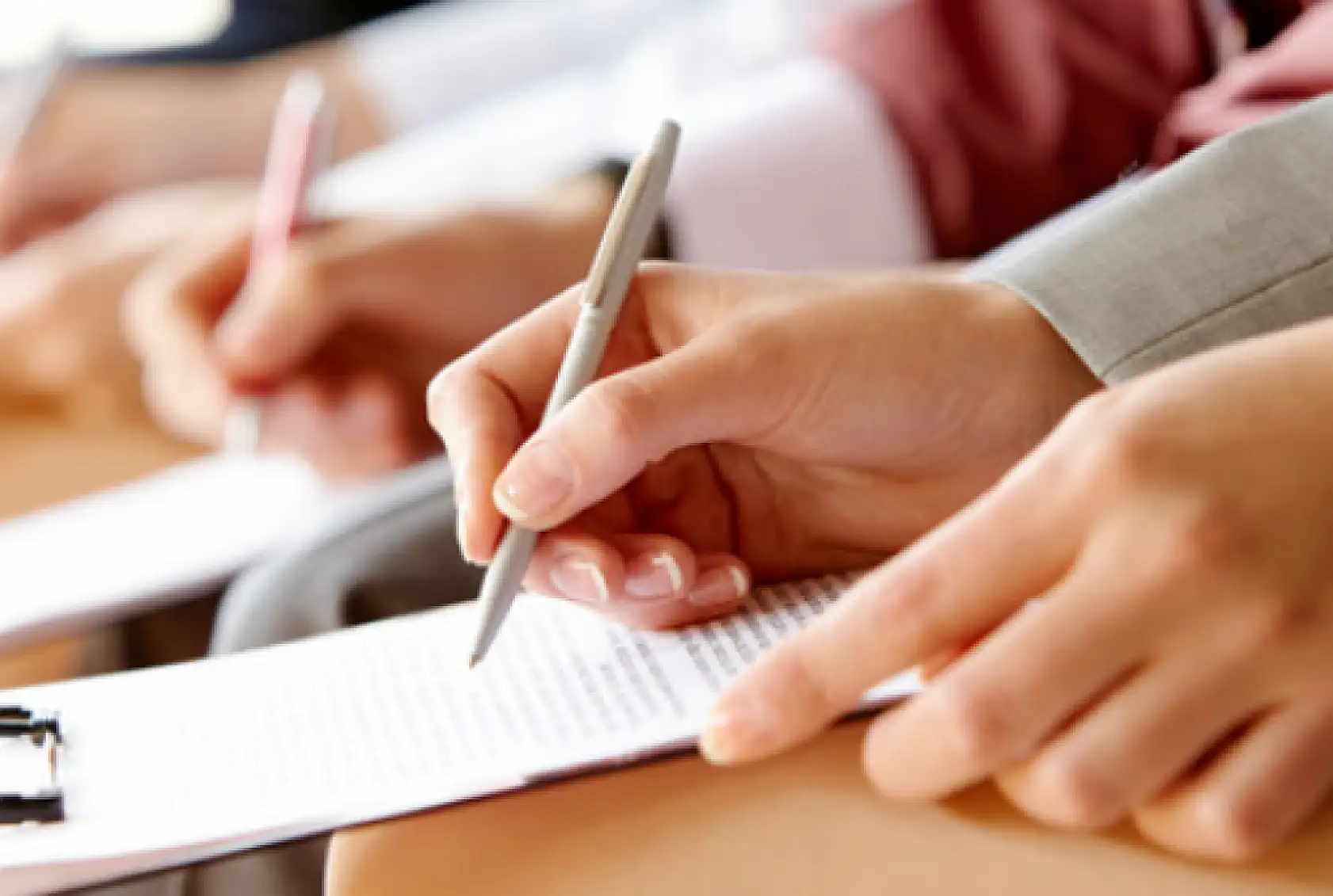 Konya'da iş arayanlar müjde: Başvurular başladı!