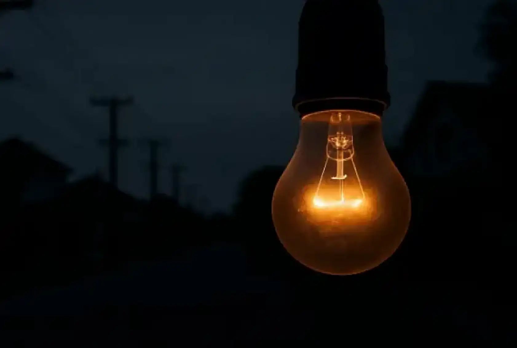 Konya'nın merkez iki ilçesine kritik uyarı: Bu adreslerde elektrik kesintisi yaşanacak!