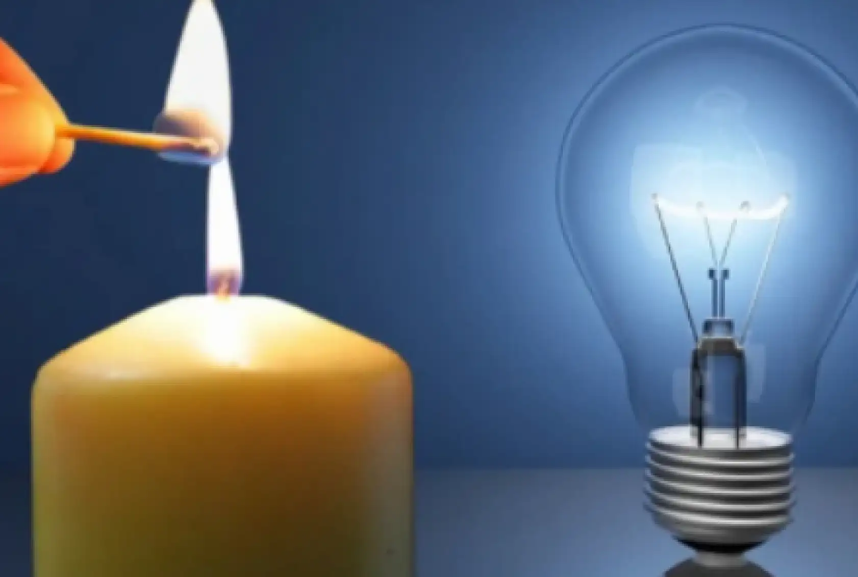 Karatay için  elektrik kesintisi uyarısı verildi: 2 güne dikkat!