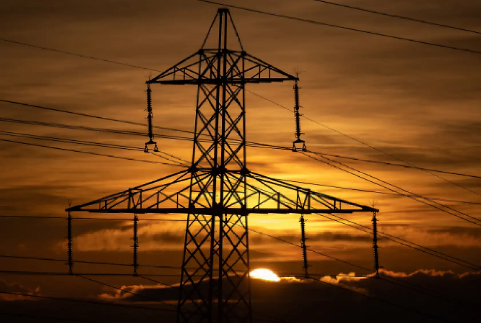 Konya'daki birçok adreste elektrik  kesintisi yaşanacak!