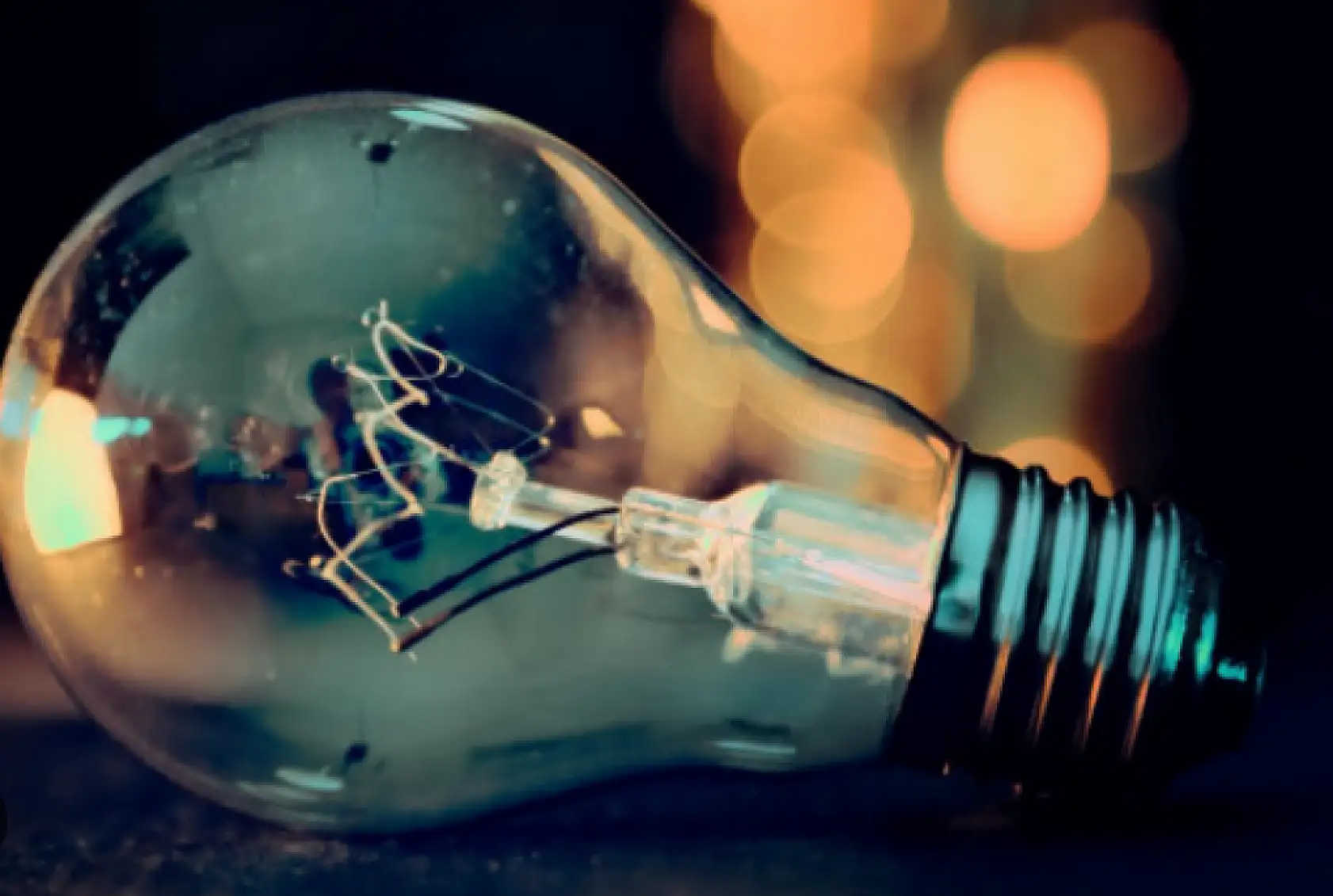 Konya'da elektrik kesintilerinin yaşanmayacağı adres kalmayacak neredeyse: Tedbirli olun!