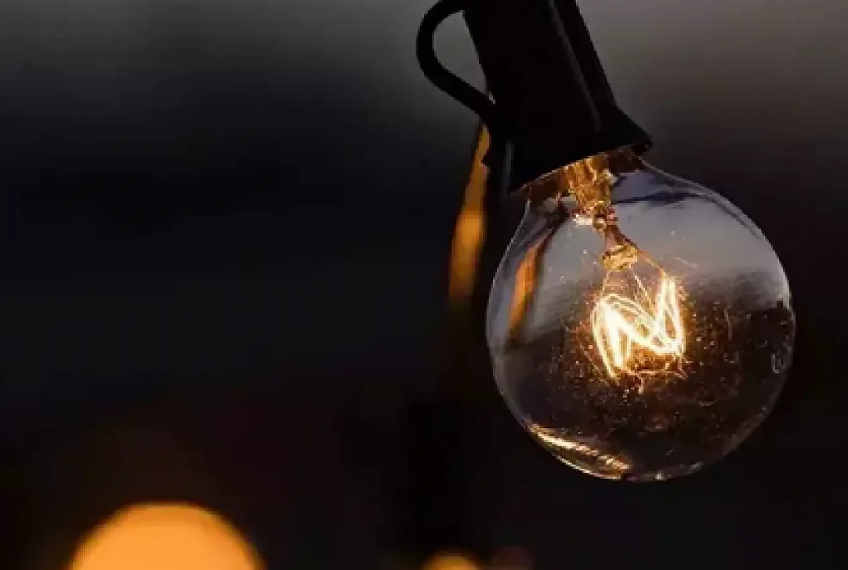 Konya'da hangi adreslerde elektrik kesintisi olacak?