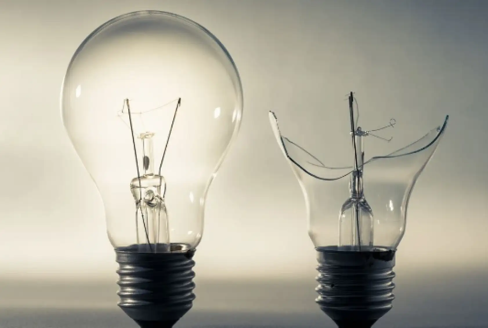 Konya'da hangi adreslerde elektrik kesintisi yaşanacak? Enerji kesintilerinin yaşanacağı adresler belli mi?