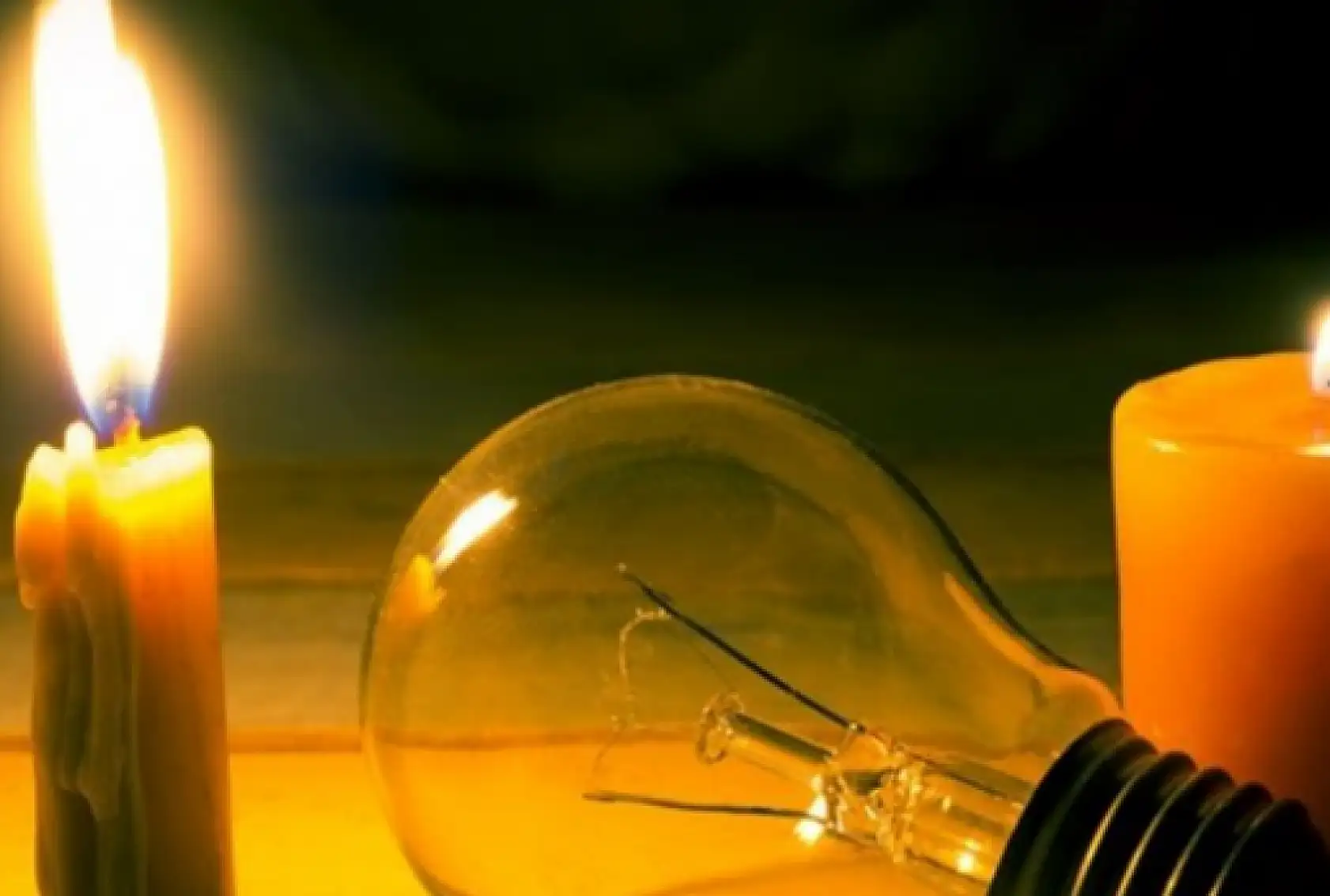 MEDAŞ, Konya'daki birçok adreste elektrik kesintisinin yaşanacağını duyurdu!