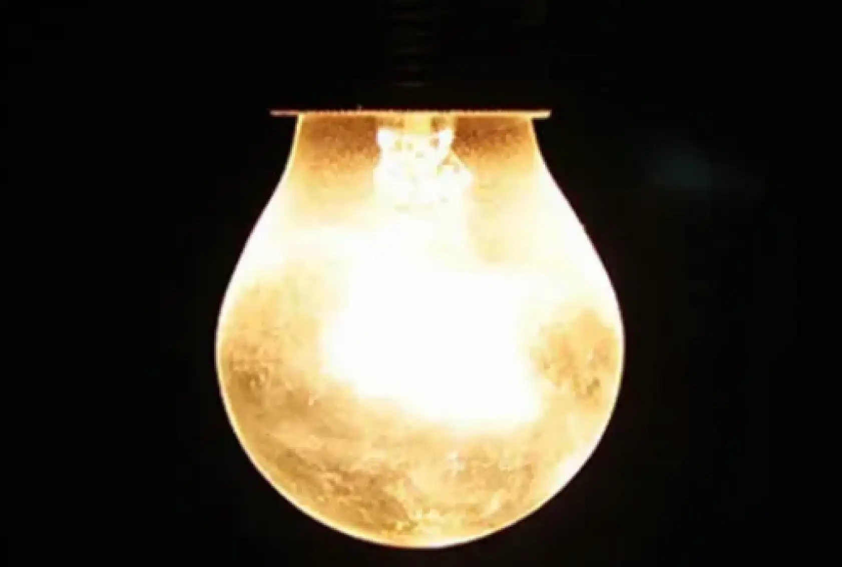 Selçuklu'daki o adresler dikkat: Kesinti saatler sürecek!