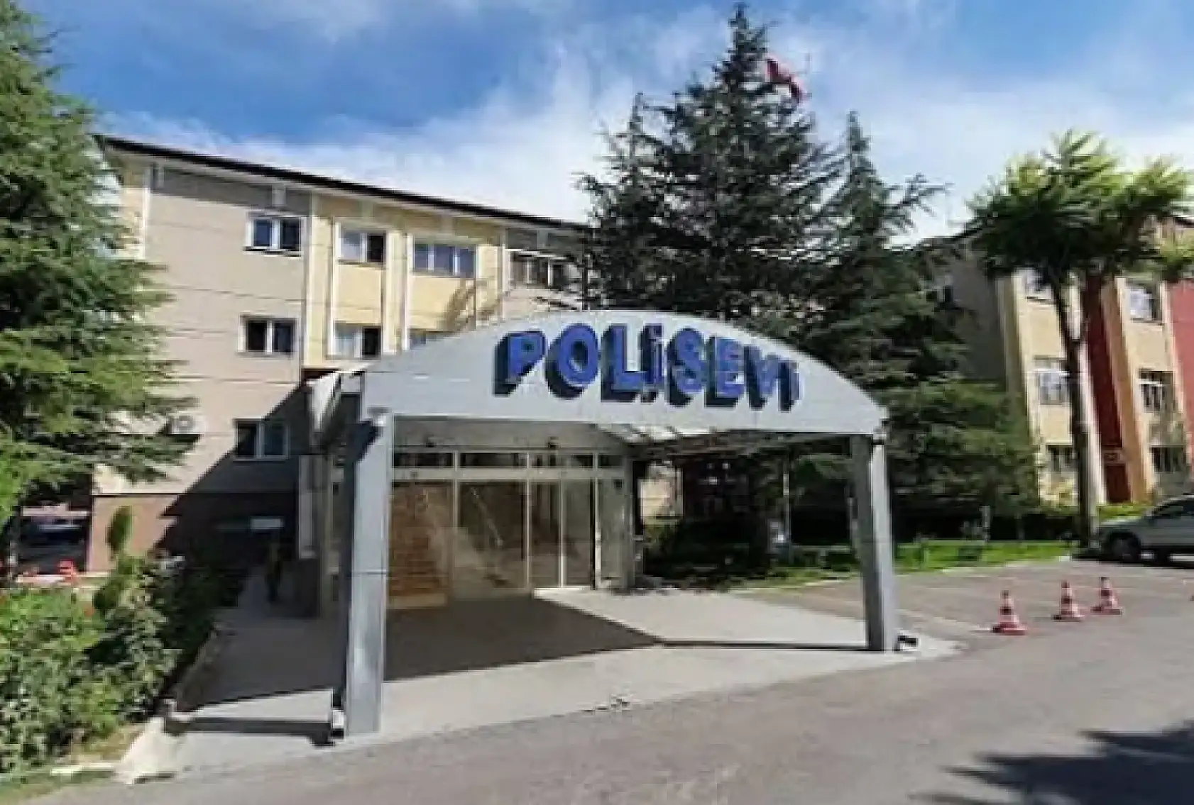 Konya'da iş arayanlar dikkat: Emniyet personel alacak!