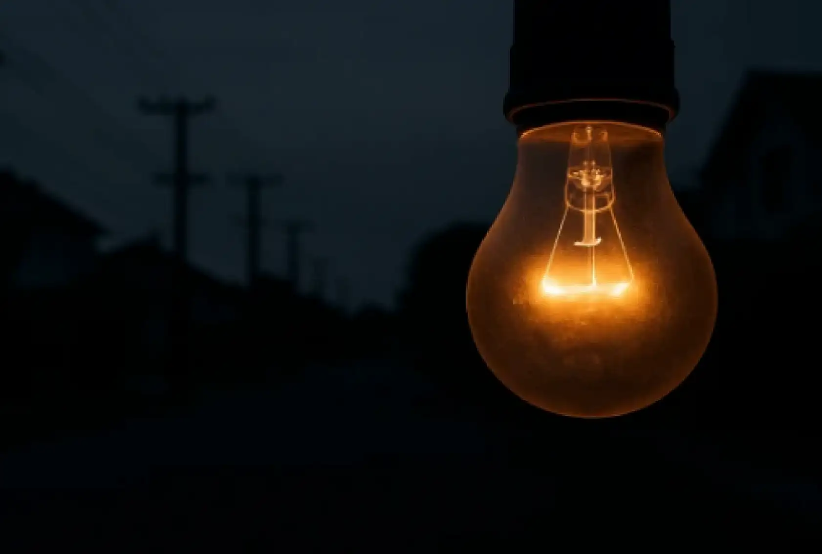 Selçuklu için kritik uyarı: Kesintiler birçok adreste görülecek!