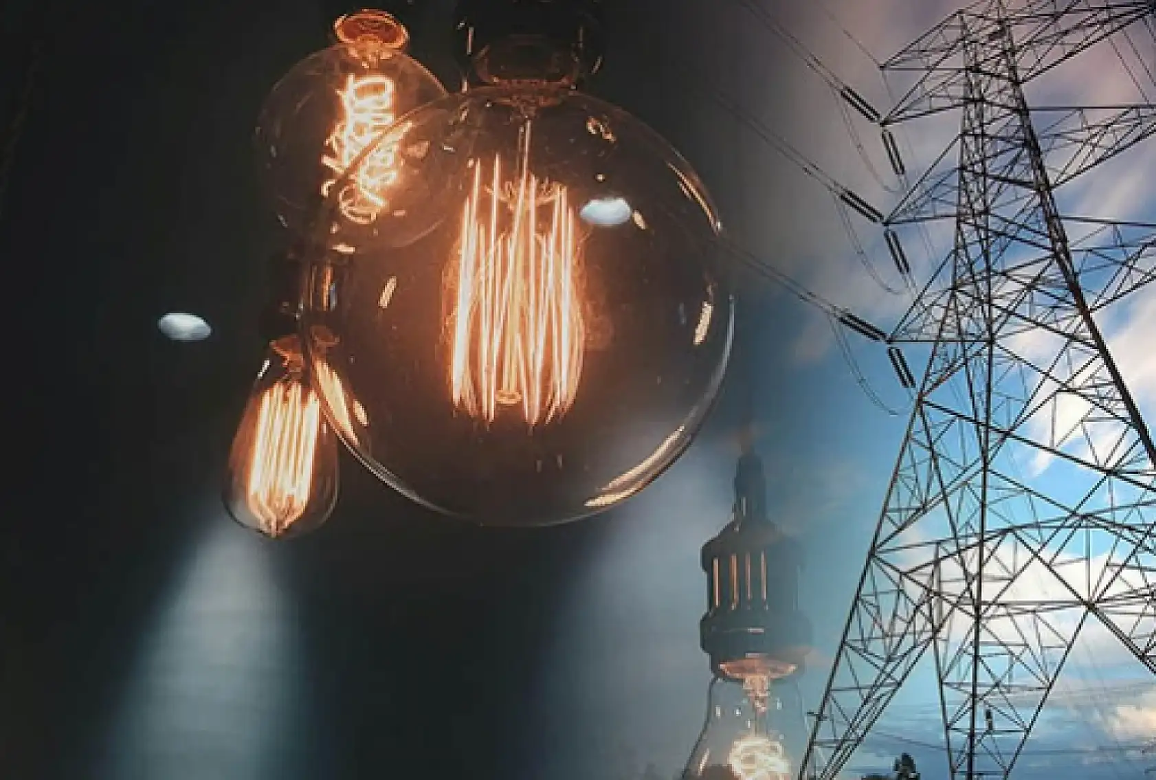 Konya'daki o adresler karanlığa gömülecek!