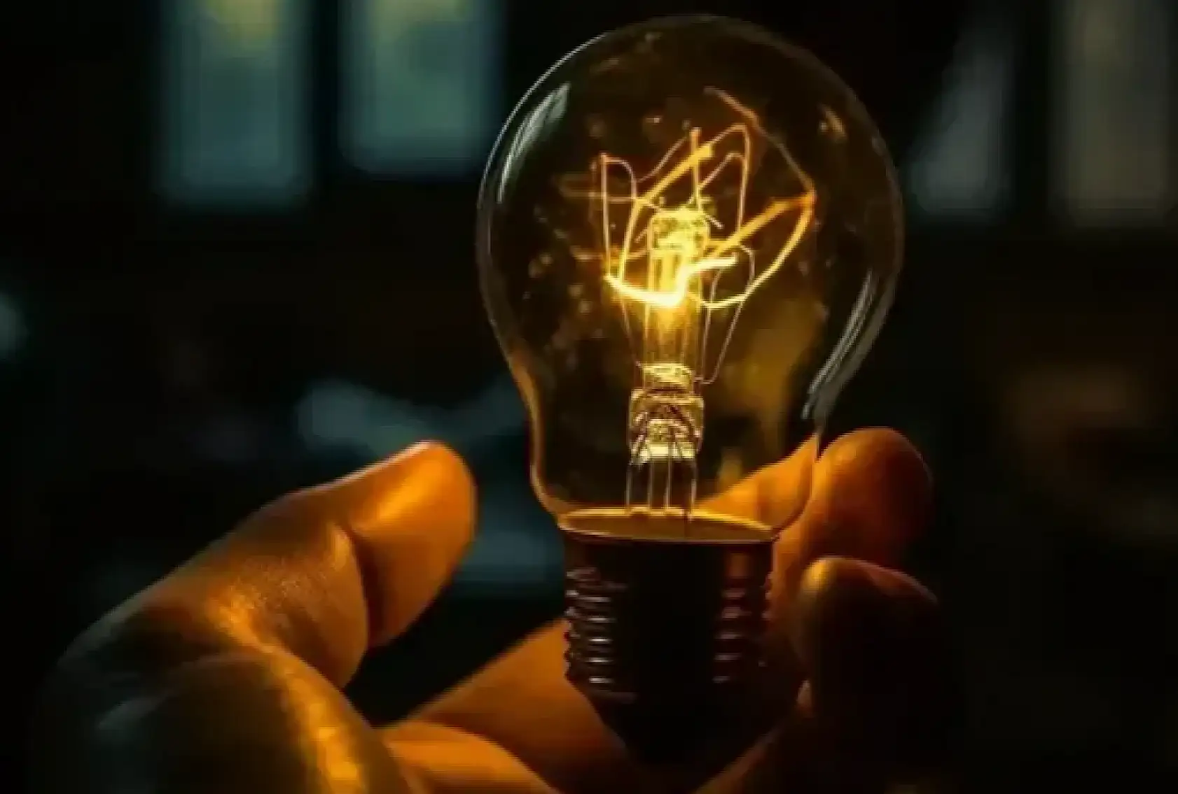 MEDAŞ, Konya'daki birçok adreste elektrik kesintisinin yaşanacağını duyurdu!