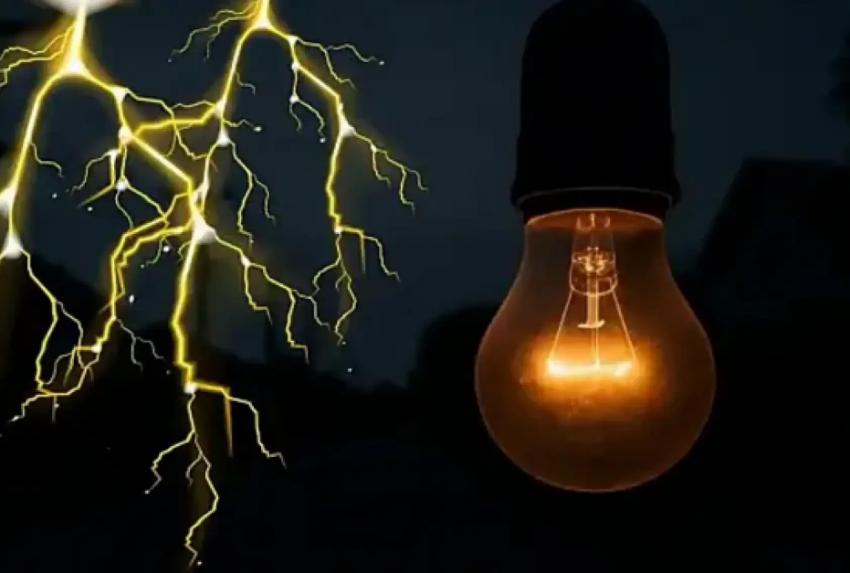 Konya'da hangi adreslerde elektrik kesintisi yaşanacak: İşte kesinti yaşanacak adresler…