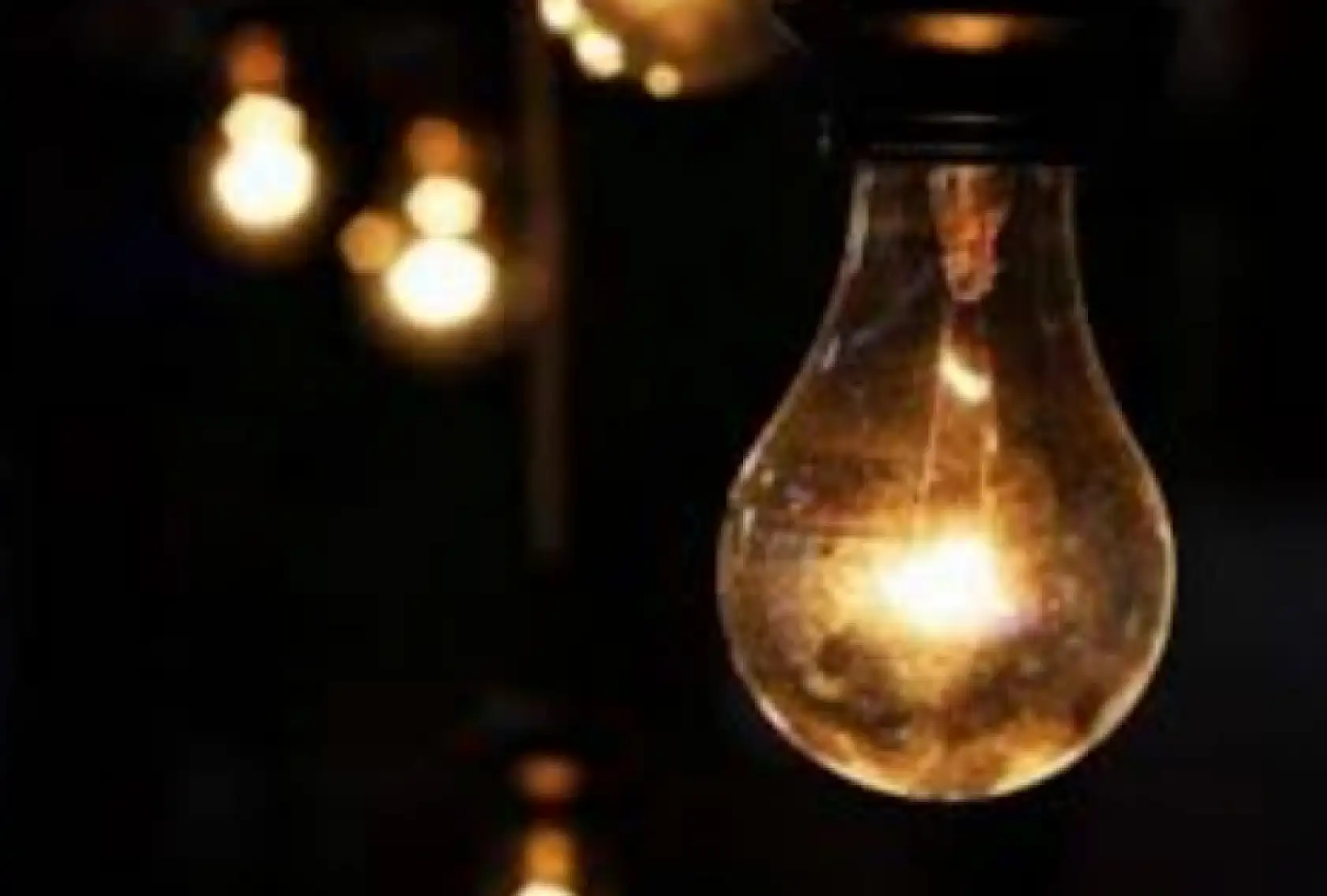 Selçuklu için kritik 2 gün: Birçok adreste kesinti yaşanacak!