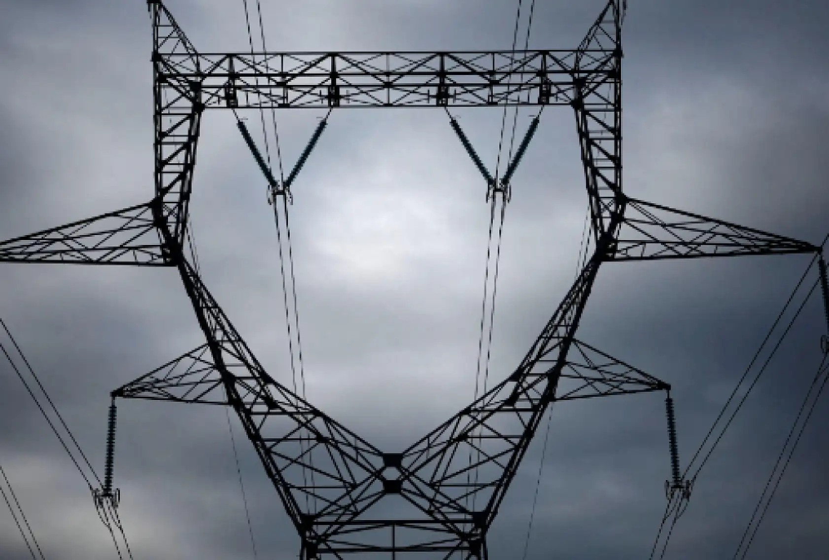 Konya'nın 2 ilçesine kritik uyarı: Birçok adreste elektrik kesintisi yaşanacak!