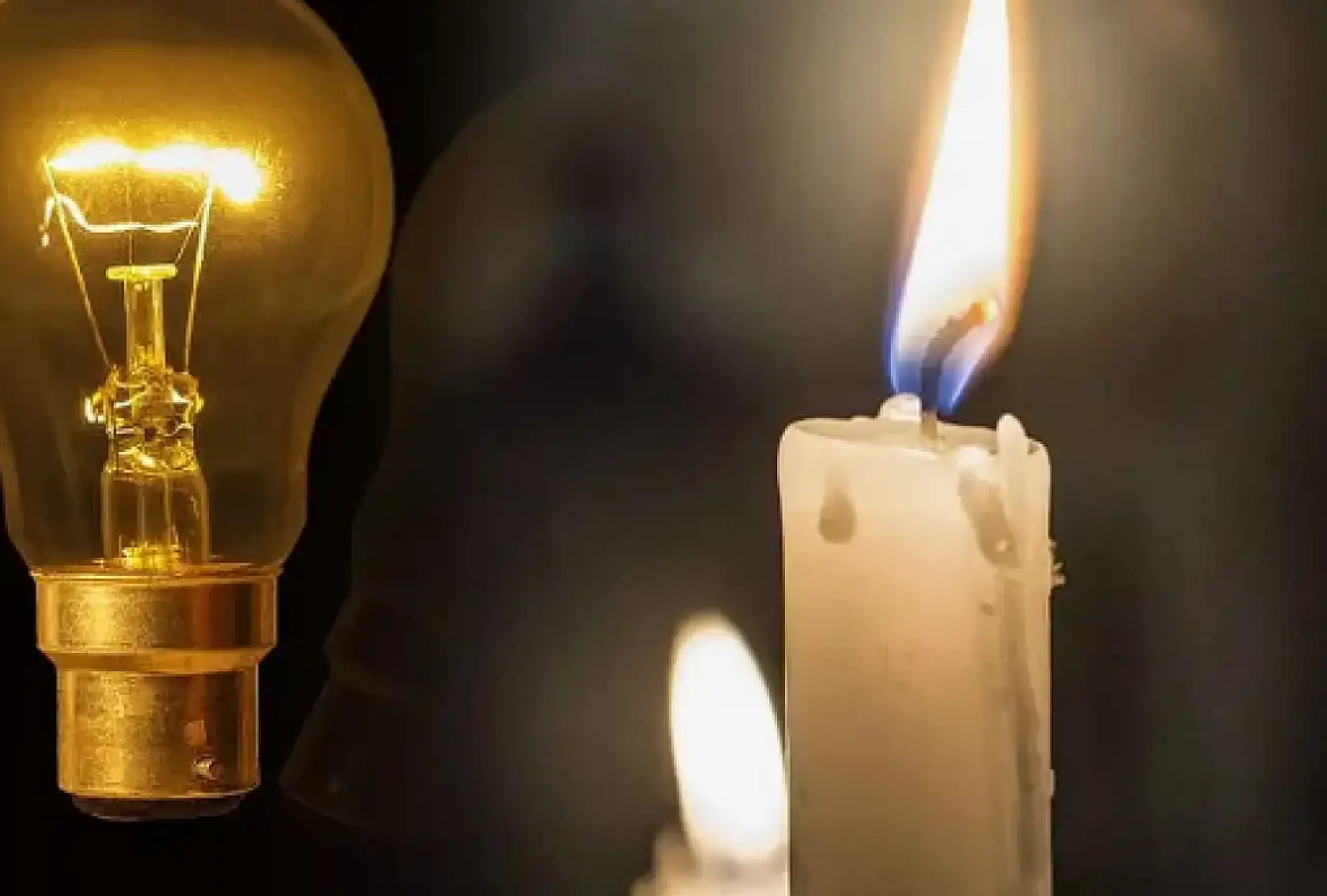 Selçuklu'daki birçok adrese uyarısı verildi: Elektrik kesintisi yaşanacak!