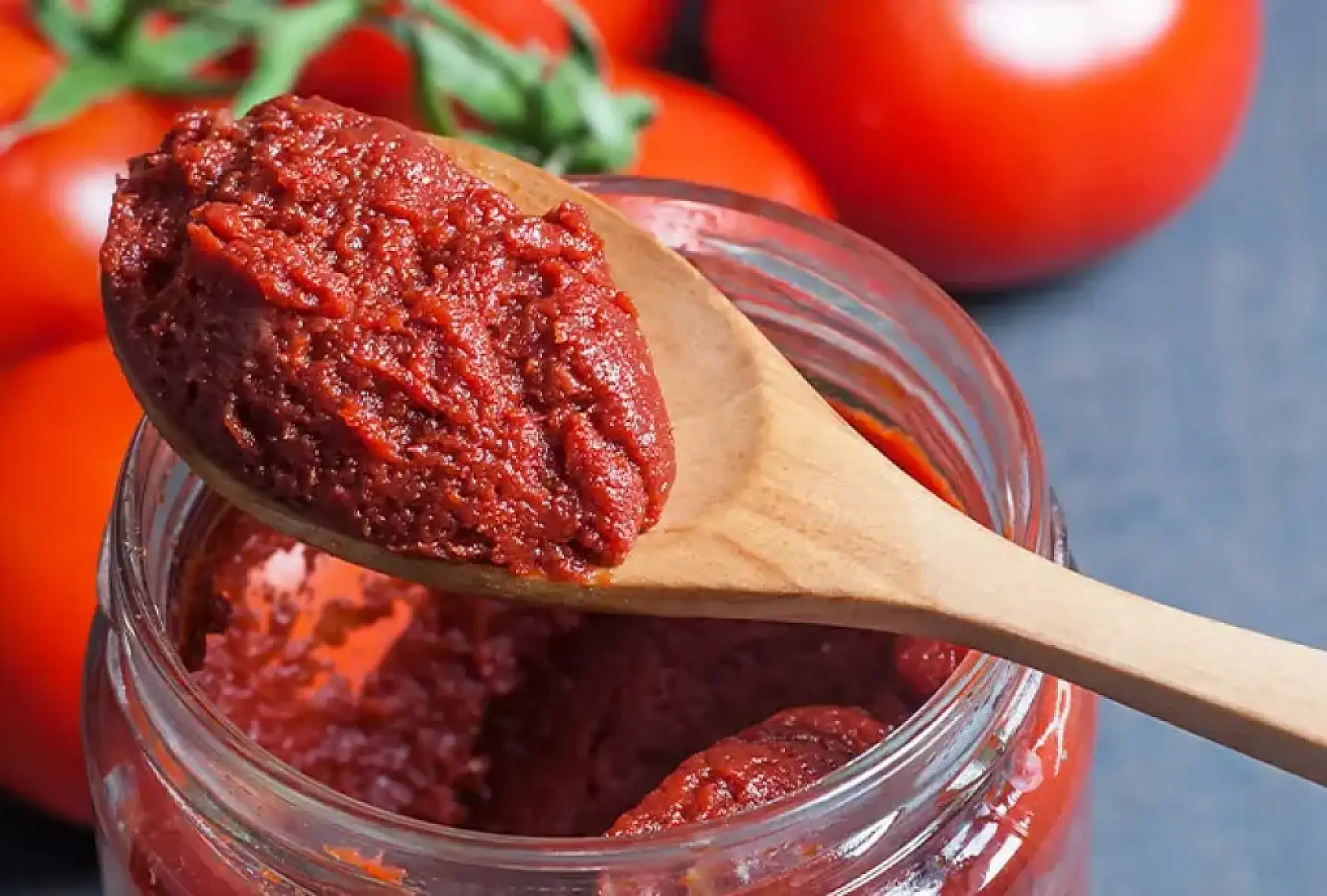 Küflendiyse asla tüketmeyin! Bu 7 gıda sağlığınızı tehdit ediyor