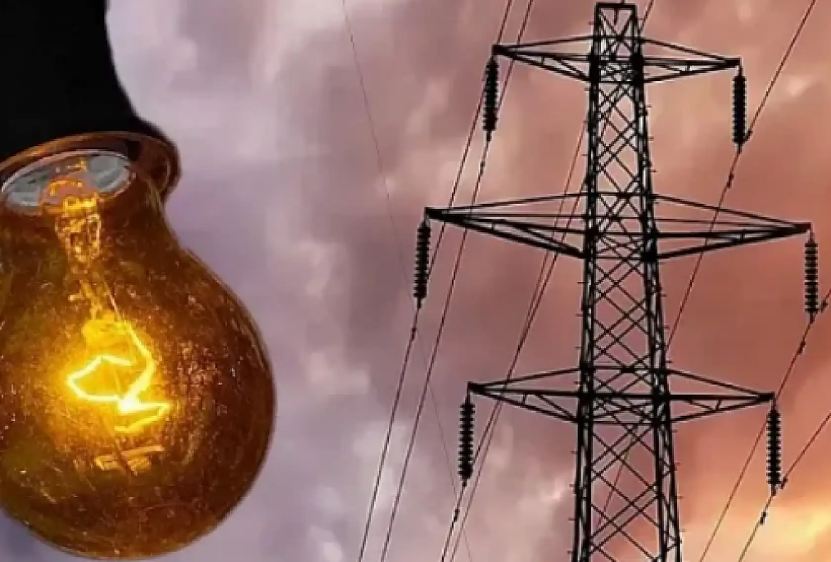 Karatay'daki o adreslerde elektrik kesintisi yaşanacak!