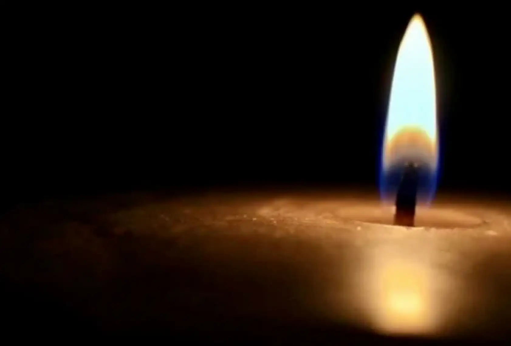 Konya'da elektrik kesintilerinin yaşanacağı adresler belli oldu!