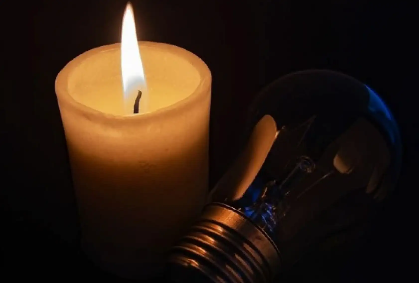 MEDAŞ uyardı: Konya'daki çoğu adres karanlığa gömülecek!