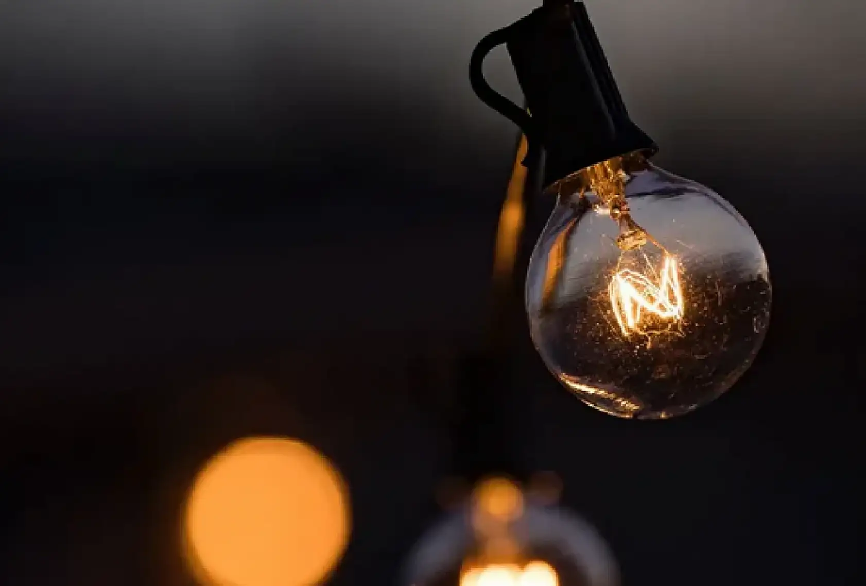 Karatay'daki birçok adreste elektrikler kesilecek!