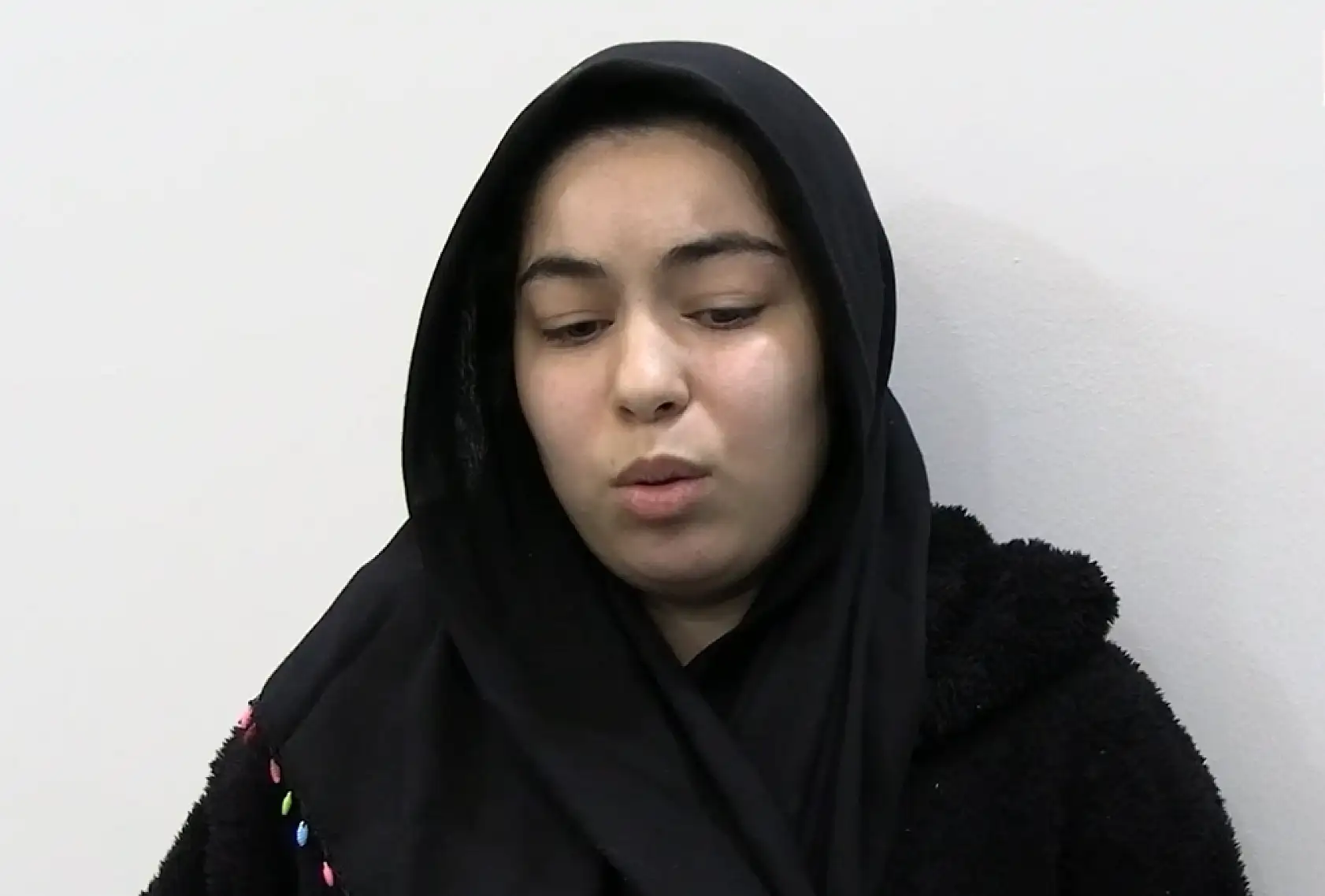 Konya'daki silahlı kavgada 5 yaşındaki çocuk öldürülmüştü: 'O şahsı öldürüp katil mi olayım?'