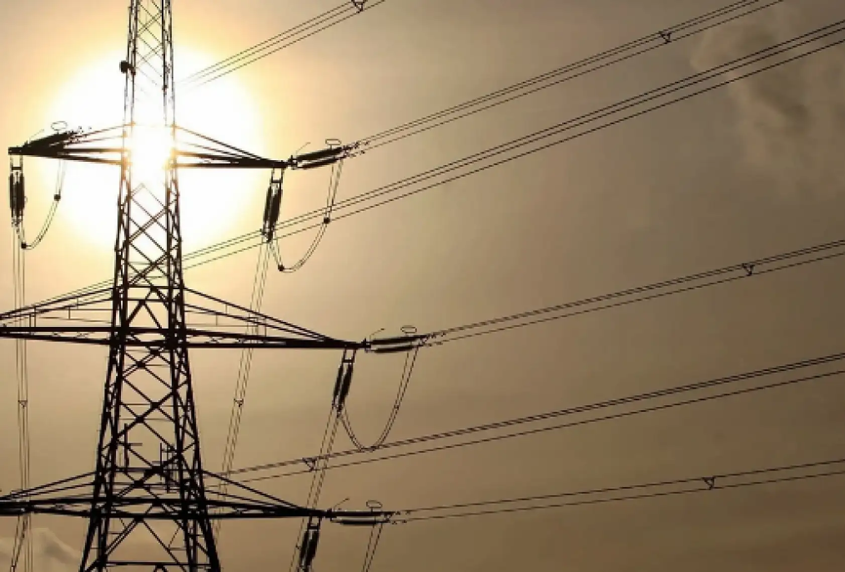 Konya'da kesintiler uzun sürecek! Adresler tek tek duyuruldu... Saatlerce sürecek