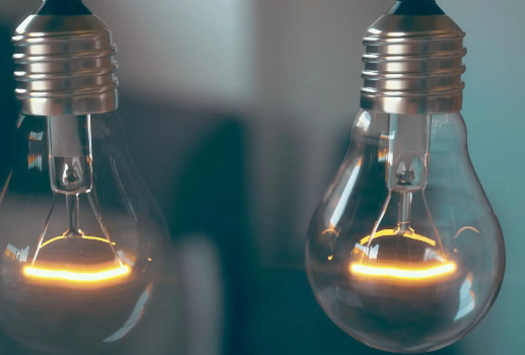 Konya yeni aya karanlık giriyor: Birçok adreste kesintisi uyarısı verildi!