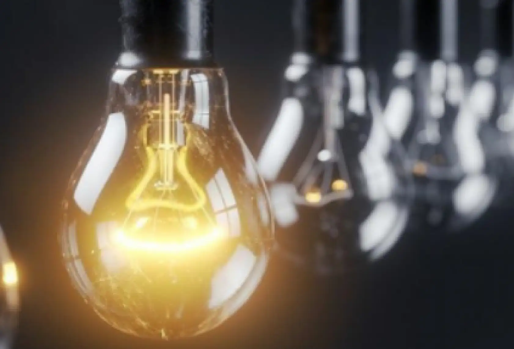 Konya'da hangi adreslerde elektrik kesintisi yaşanacak? İşte o adresler…