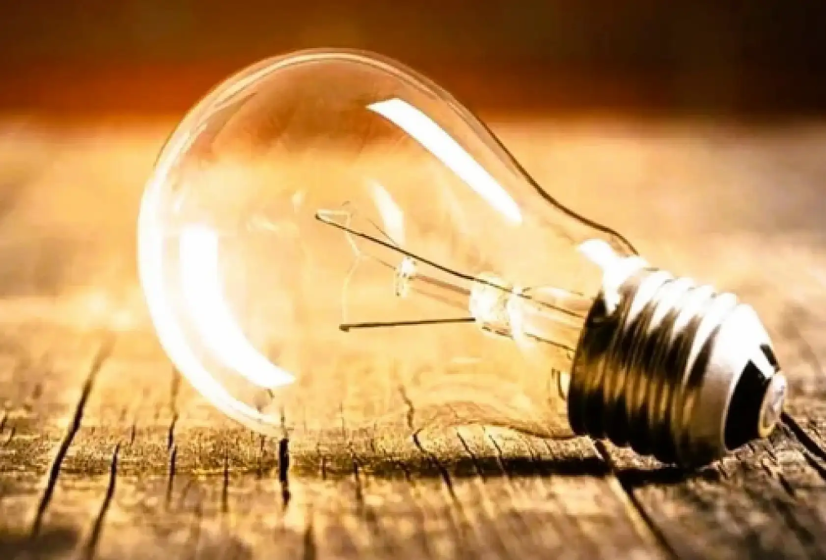 Konya yeni aya karanlık giriyor: Birçok adreste kesintisi uyarısı verildi!