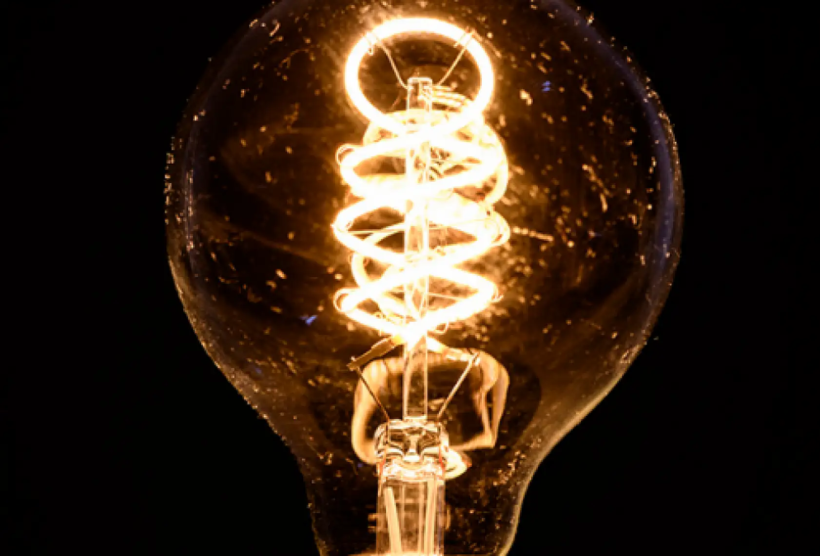 Meram'daki birçok adrese uyarısı verildi: Elektrik kesintisi yaşanacak!