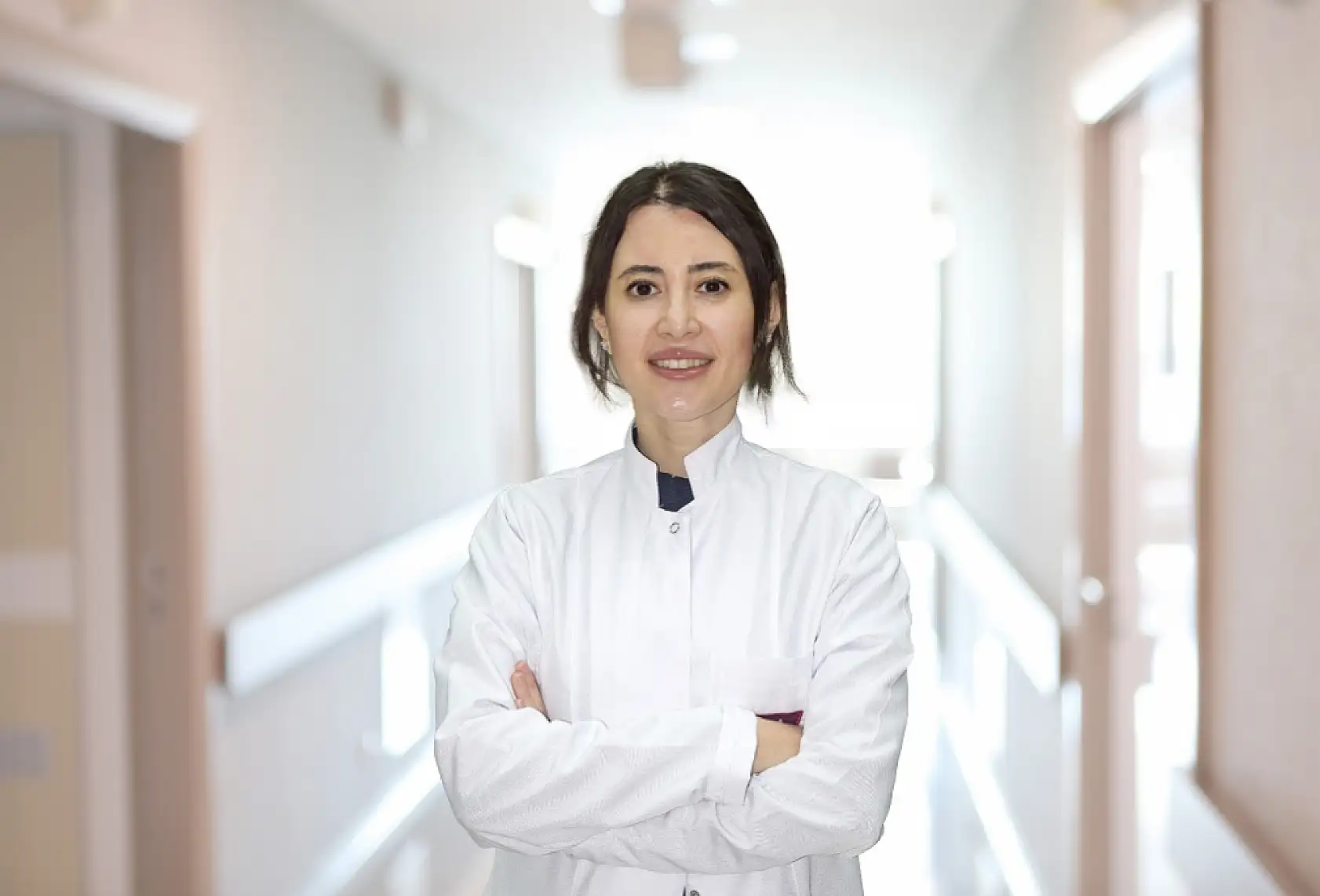 Yazın en büyük hatası! Bunu yapanlar dikkat