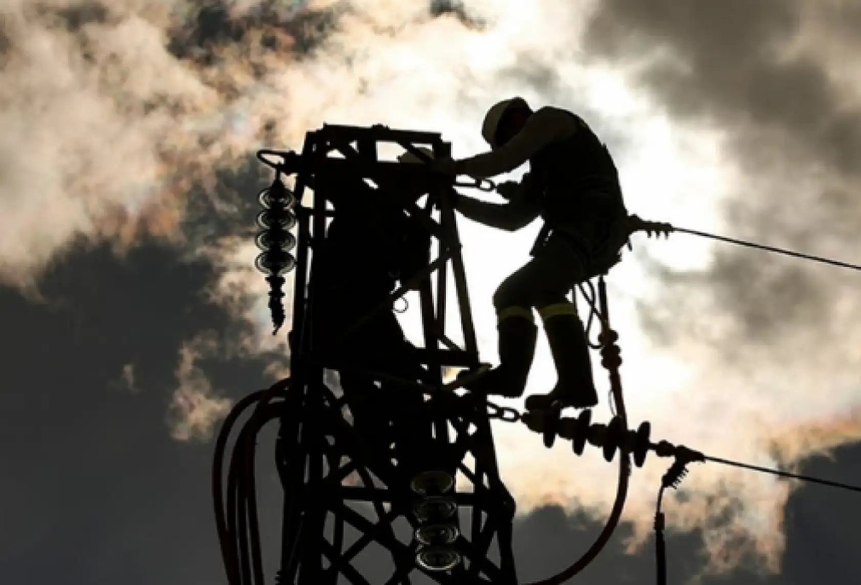 Konya'da enerji kesintilerinin yaşanacağı adresler belli oldu!