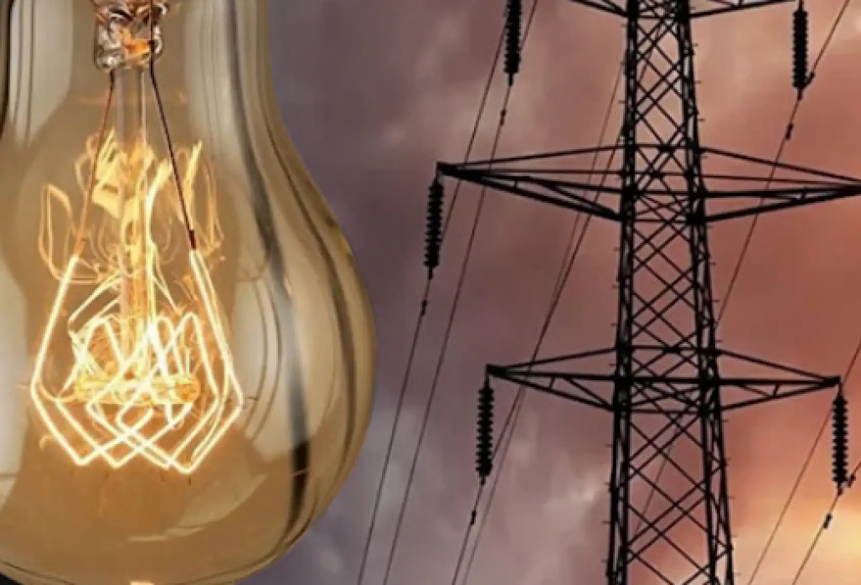 Meram'daki birçok adrese uyarısı verildi: Elektrik kesintisi yaşanacak!