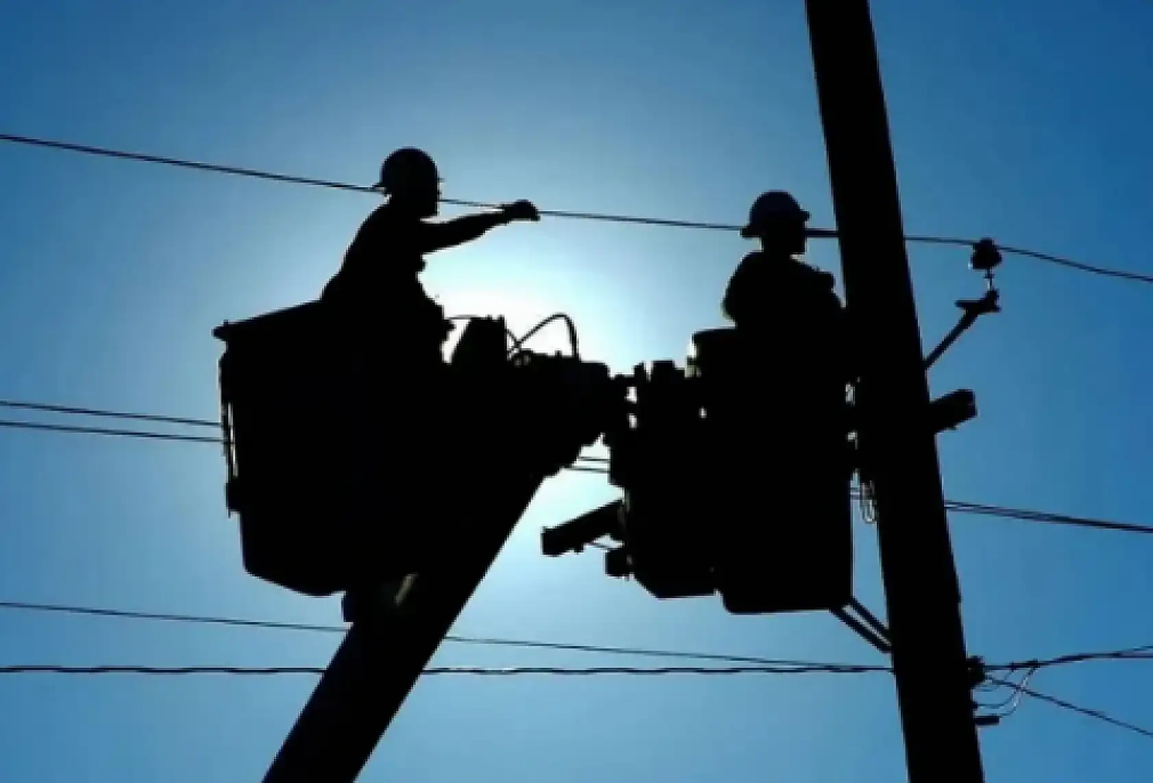 Konya'da elektrik kesintisi yaşanacak adresler belli oldu!