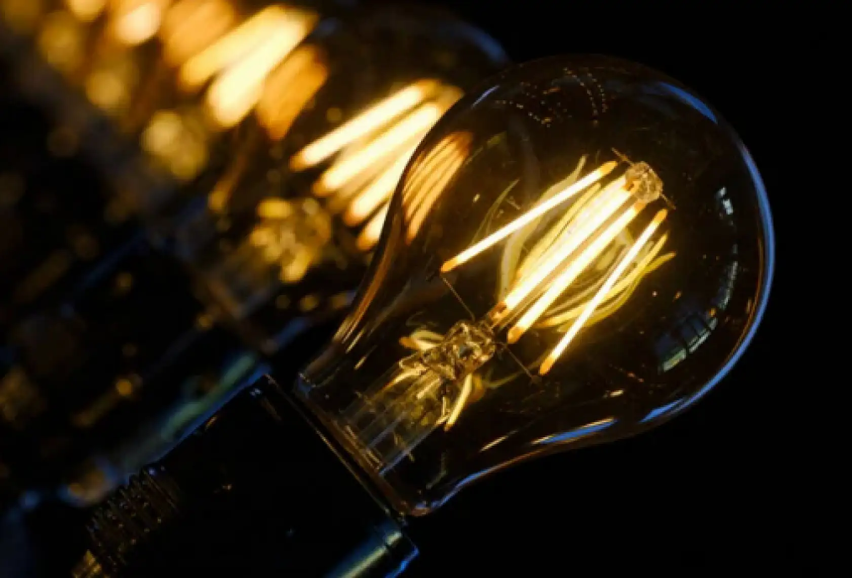 Konya'da elektrik kesintilerinin yaşanmayacağı adres kalmayacak neredeyse: Tedbirli olun!