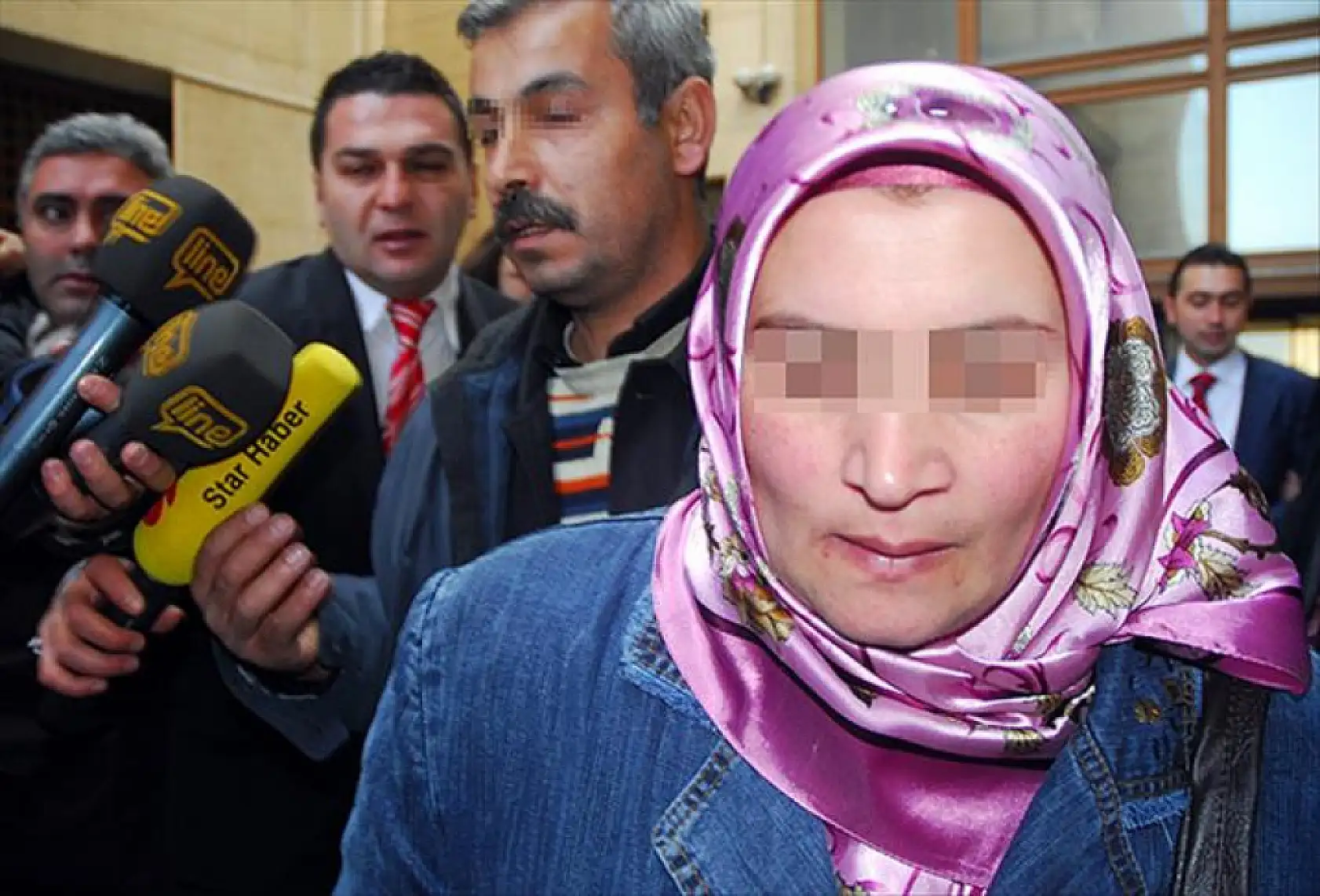 Usta Yazar Taciz İftirasıyla Hapiste Öldü: Gerçekler Yıllar Sonra Öğrenildi