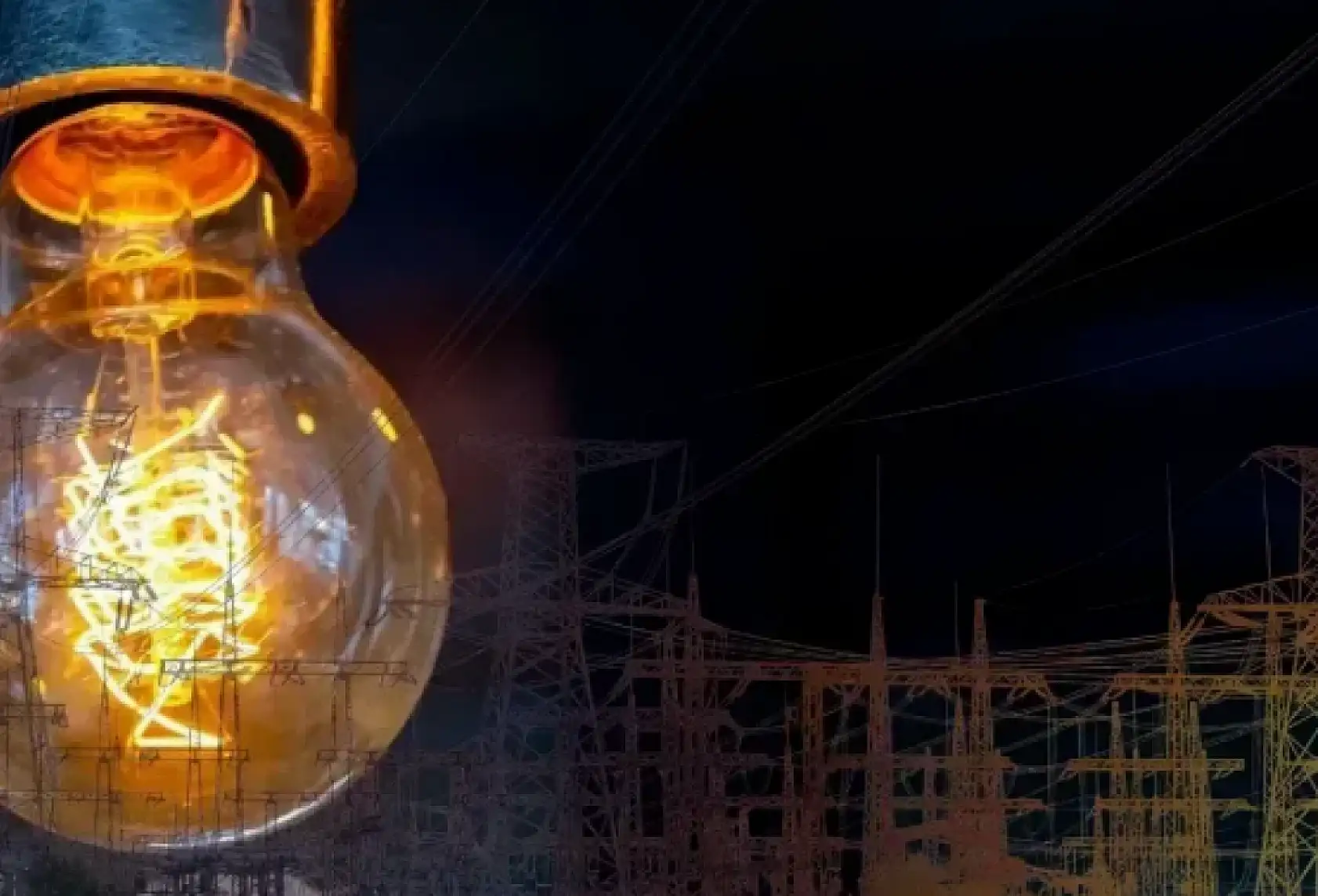 Karatay için elektrik kesintisi duyurusu yapıldı: Birçok mahalle karanlığa gömülecek!