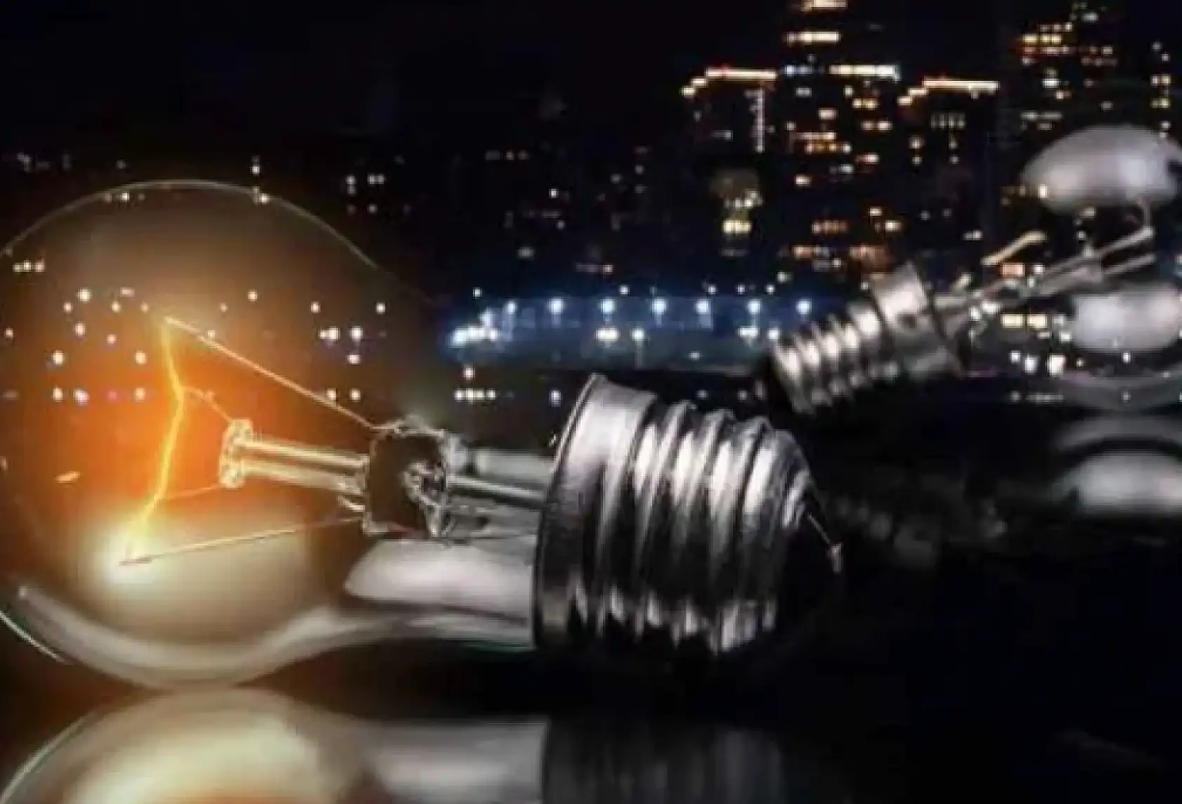 Selçuklu'da birçok adres karanlığa gömülecek!