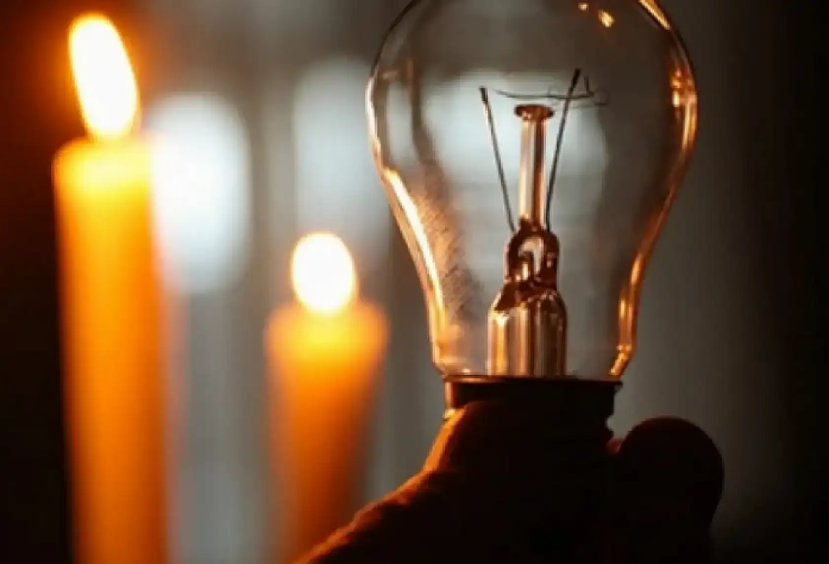 Konya'da elektrik kesintisi yaşanacak adresler belli oldu!