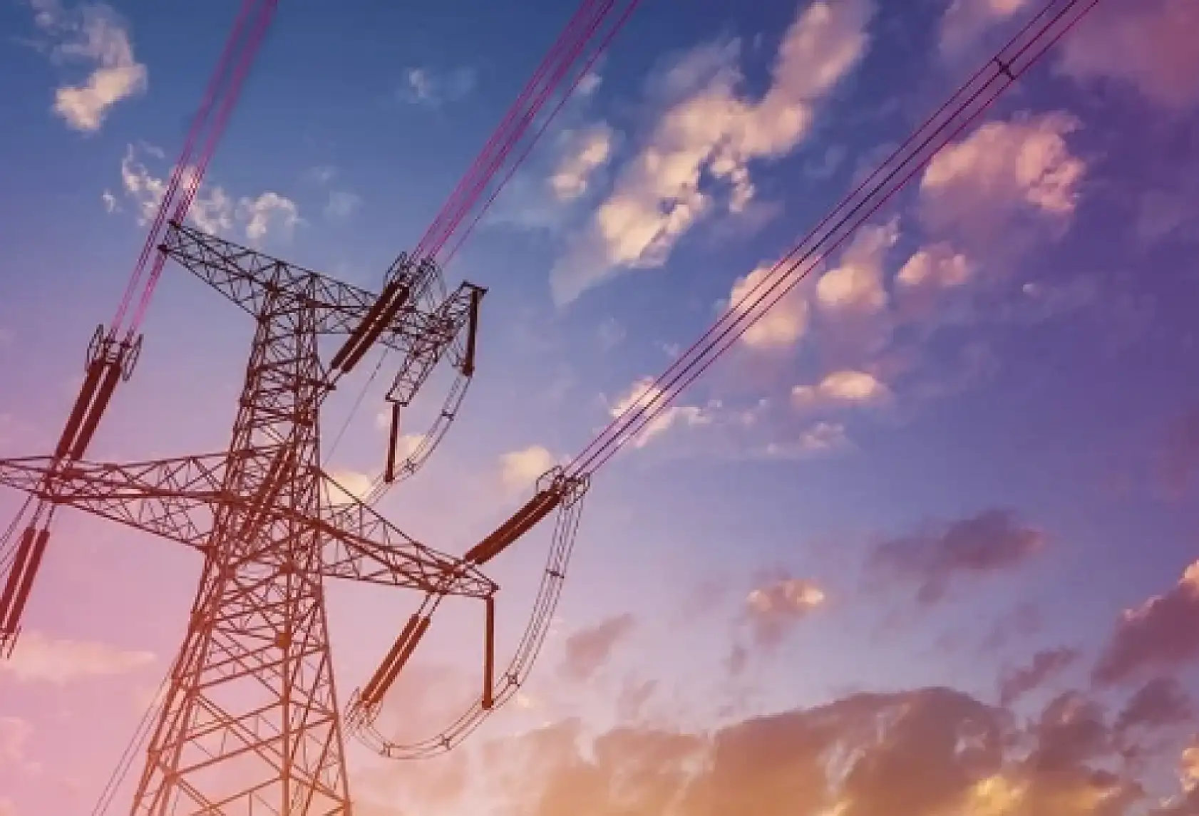 Selçuklu ilçesinde elektriklerin kesileceği adresler belli oldu!