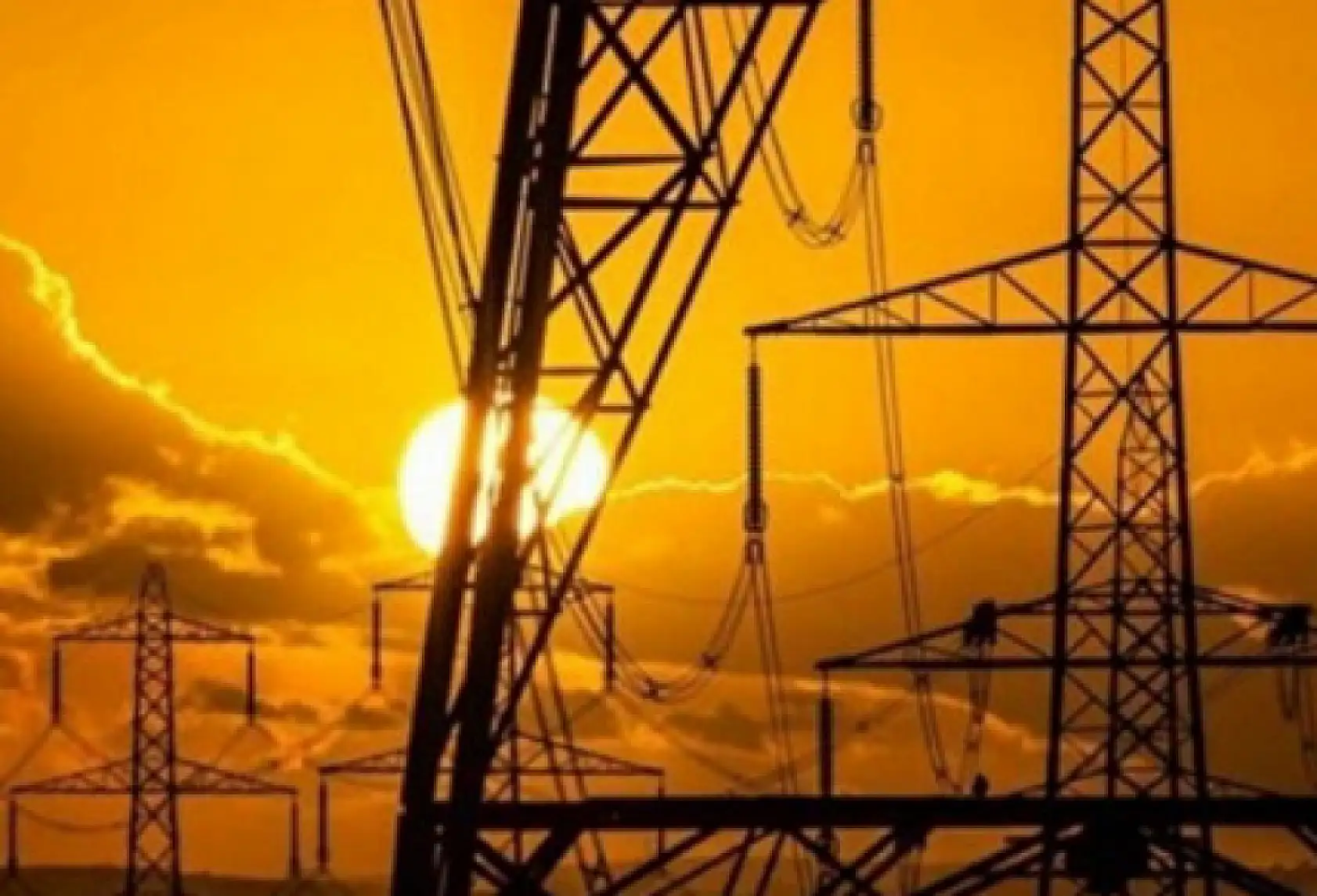 Konya'da elektrik kesintisi yaşanacak adresler belli oldu!