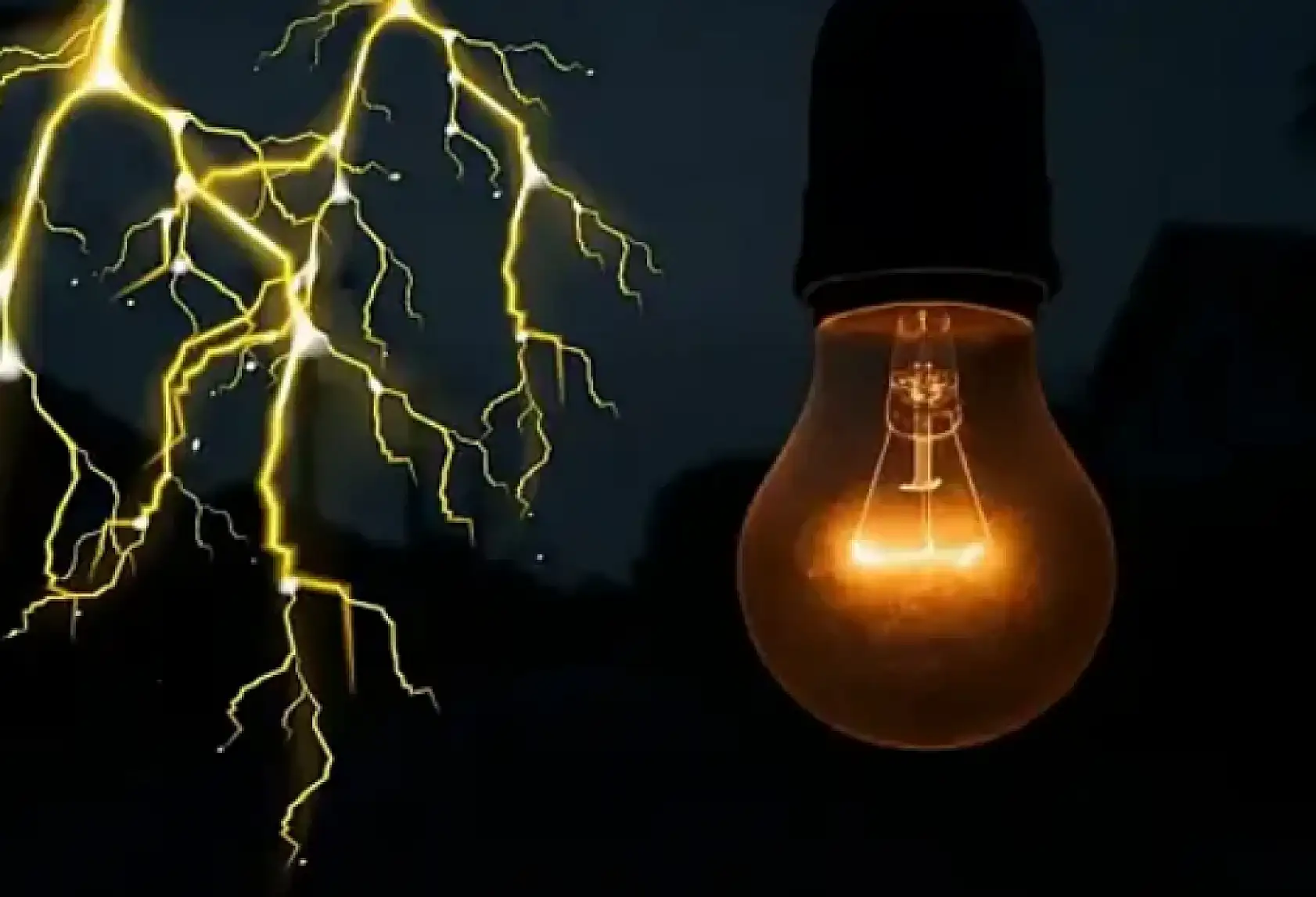 Konya'da birçok adreste elektrikler kesilecek!