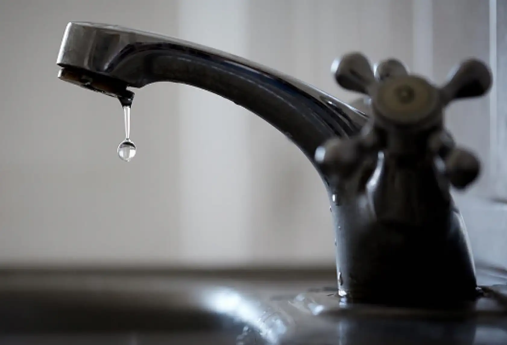 Konya ile  Ankara arasında su krizi derinleşiyor:  Konya'dan büyük tepki!